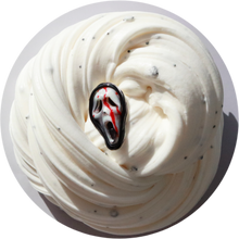 Load image into Gallery viewer, COOKIES &amp; SCREAM PUFF
