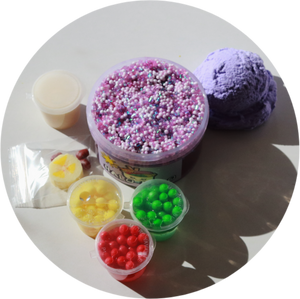 HALO HALO