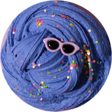 Load image into Gallery viewer, POOL TOWEL
