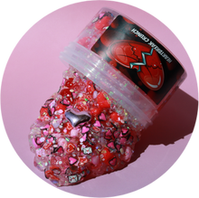 Load image into Gallery viewer, HEARTBREAK CRUNCH
