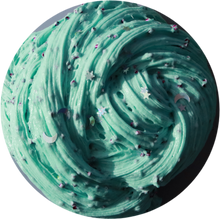 Load image into Gallery viewer, NIGHTBLOOM
