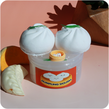 Load image into Gallery viewer, DUMPLIN DOUGH
