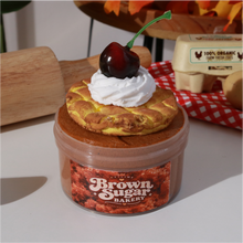 Load image into Gallery viewer, BROWN SUGAR BAKERY
