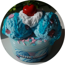 Load image into Gallery viewer, EASTER SUNDAE
