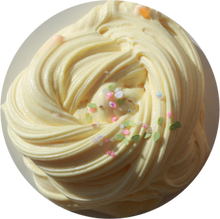 Load image into Gallery viewer, PEACH BELLINI GUMMY
