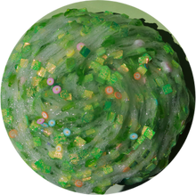 Load image into Gallery viewer, GLIMMERGROVE
