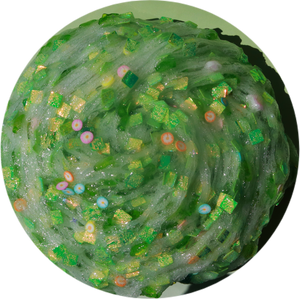GLIMMERGROVE
