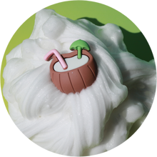 Load image into Gallery viewer, NATA DE COCO
