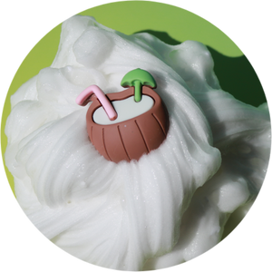 NATA DE COCO