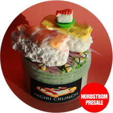 Load image into Gallery viewer, NIGIRI CRUNCH
