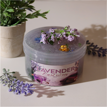 Load image into Gallery viewer, LAVENDER EARL GREY
