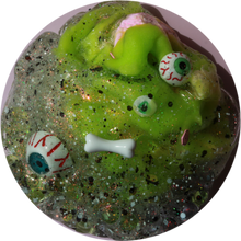 Load image into Gallery viewer, ZOMBIE SOUFLEE
