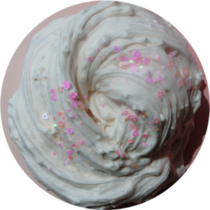 FAIRY SHORTBREAD