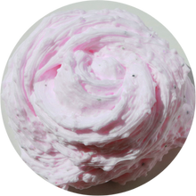 Load image into Gallery viewer, DELUXE SPAM MUSUBI
