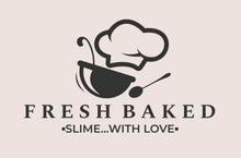 Load image into Gallery viewer, FRESH BAKED
