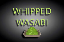 Load image into Gallery viewer, WHIPPED WASABI
