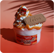 Load image into Gallery viewer, BISCOFF TRIFLE
