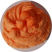 Load image into Gallery viewer, CHEESE BALL DUST
