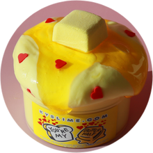 Load image into Gallery viewer, YOU'RE MY BUTTER HALF
