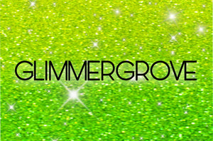 GLIMMERGROVE