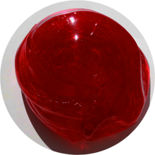 Load image into Gallery viewer, FEED RENESMEE
