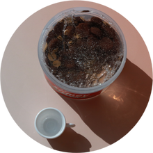 Load image into Gallery viewer, MILANO ESPRESSO
