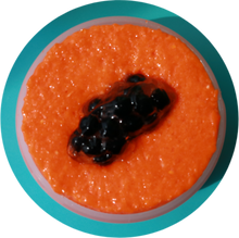 Load image into Gallery viewer, PAPAYA ENZYME FIZZ

