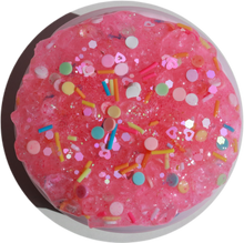 Load image into Gallery viewer, SUGAR COOKIE FROSTING
