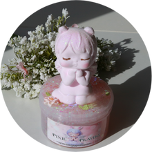 Load image into Gallery viewer, PIXIE PRAYERS
