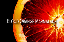 Load image into Gallery viewer, BLOOD ORANGE MARMALADE
