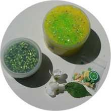 Load image into Gallery viewer, CALAMANSI FIZZ
