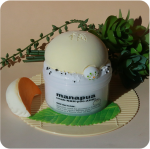 MANAPUA