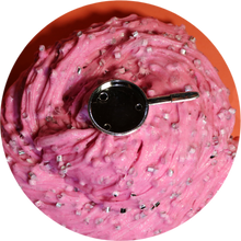 Load image into Gallery viewer, SLIMMO
