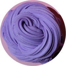 Load image into Gallery viewer, UBE CREAM SLURPEE
