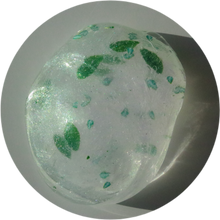 Load image into Gallery viewer, ALOE BATH
