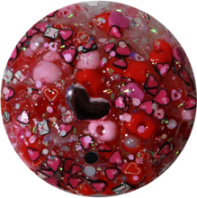 Load image into Gallery viewer, HEARTBREAK CRUNCH
