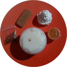 Load image into Gallery viewer, BISCOFF TRIFLE
