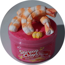 Load image into Gallery viewer, SHRIMP CHIPS
