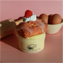 Load image into Gallery viewer, FRESH BAKED
