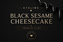 Load image into Gallery viewer, JAPANESE CHEESECAKE 4oz Duo
