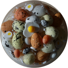 Load image into Gallery viewer, CRACKED
