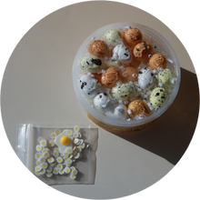 Load image into Gallery viewer, CRACKED
