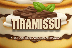 TIRAMISSU