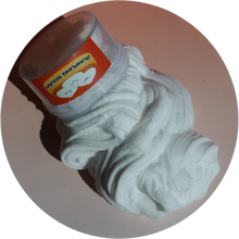 Load image into Gallery viewer, DUMPLIN DOUGH
