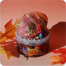 Load image into Gallery viewer, &quot;FALL FAIRY FANTASY&quot; COLLECTION BUNDLE (5 SLIMES)
