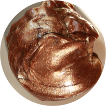 Load image into Gallery viewer, BRONZED BABE
