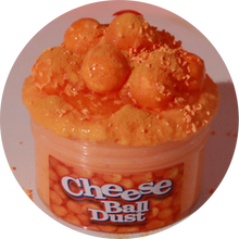 Load image into Gallery viewer, CHEESE BALL DUST
