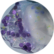 Load image into Gallery viewer, BUTTERFLY BOBA FLOAT

