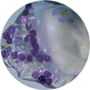 BUTTERFLY BOBA FLOAT