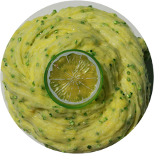 Load image into Gallery viewer, CALAMANSI FIZZ
